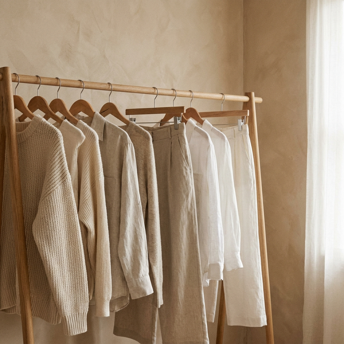 Apparel