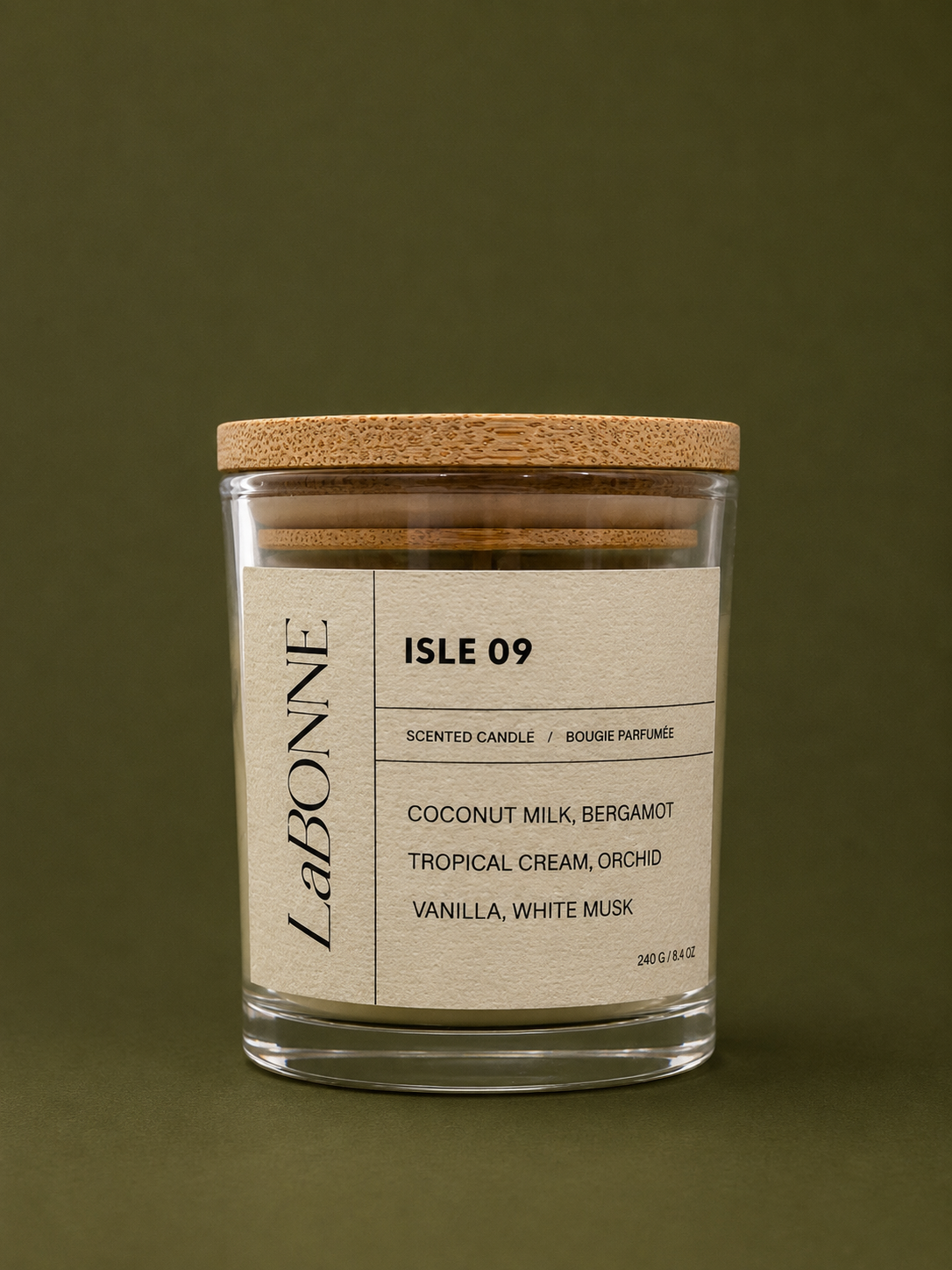 Isle 09