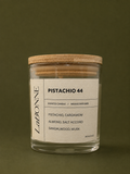 Pistachio 44