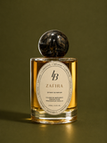 Zafira