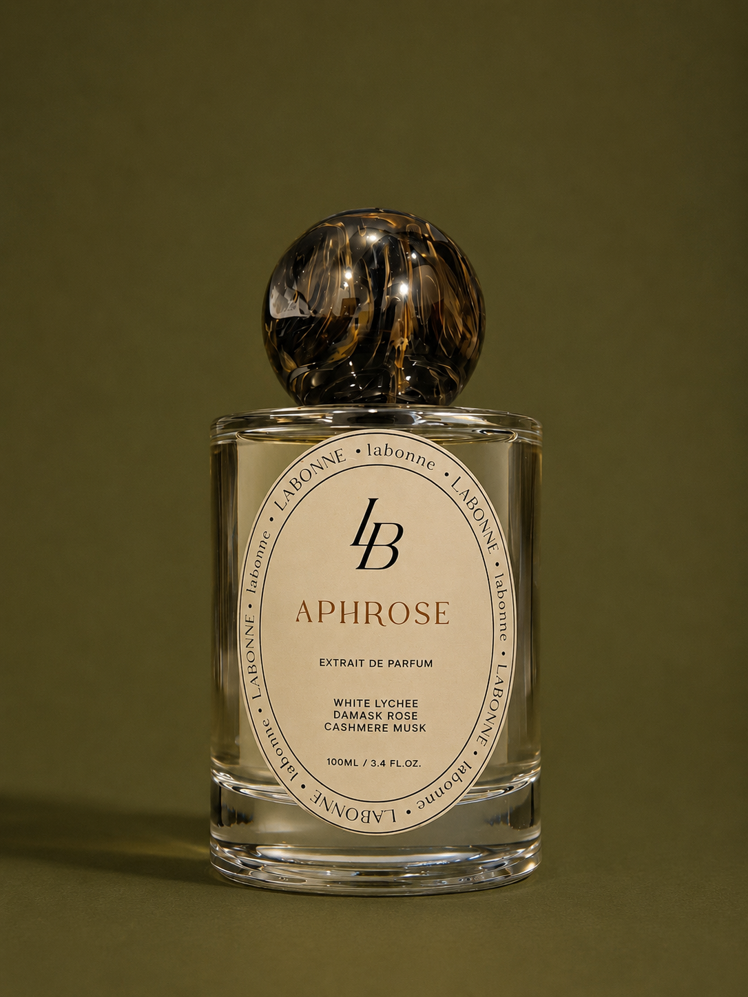 Aphrose