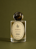 Ferna