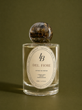 Del Fiore
