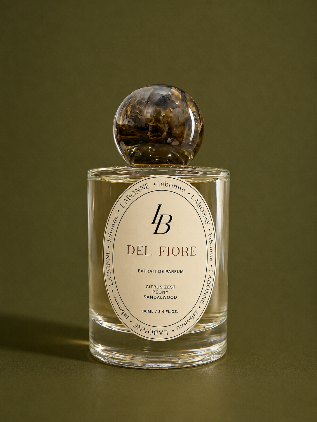 Del Fiore