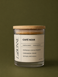 Café Noir