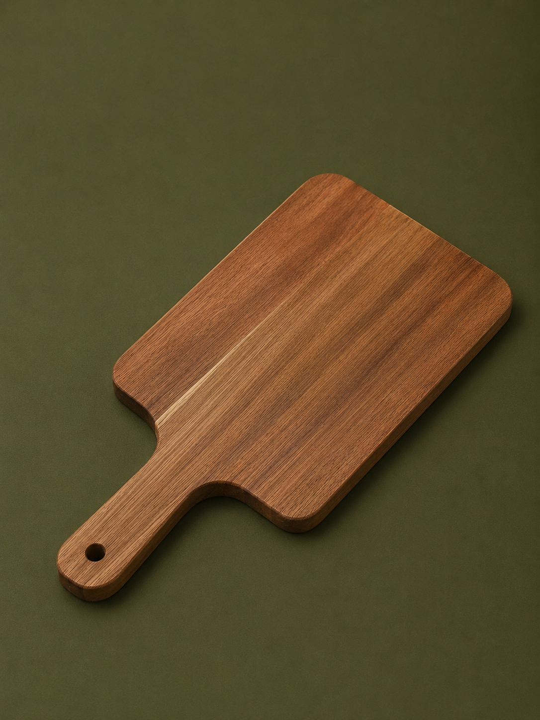 Acacia Cutting Board