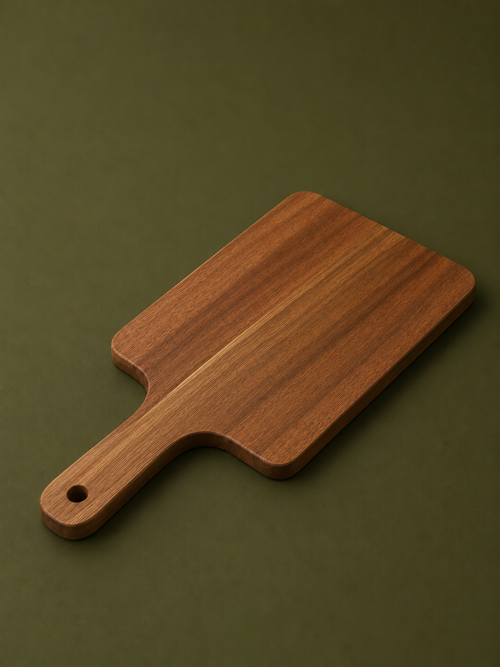 Acacia Cutting Board