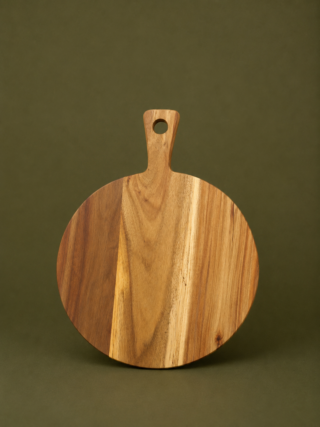 Acacia Wood Board