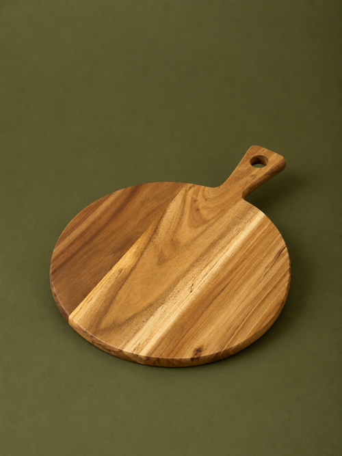 Acacia Wood Board