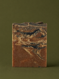 Acne Away Cleansing Bar
