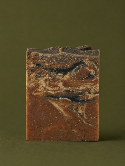 Acne Away Cleansing Bar