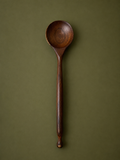 Apex Rosewood Ladle