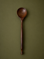 Apex Rosewood Ladle