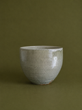 Artisan Ceramic Planter