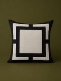 Astra Cushion Cover