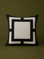 Astra Cushion Cover