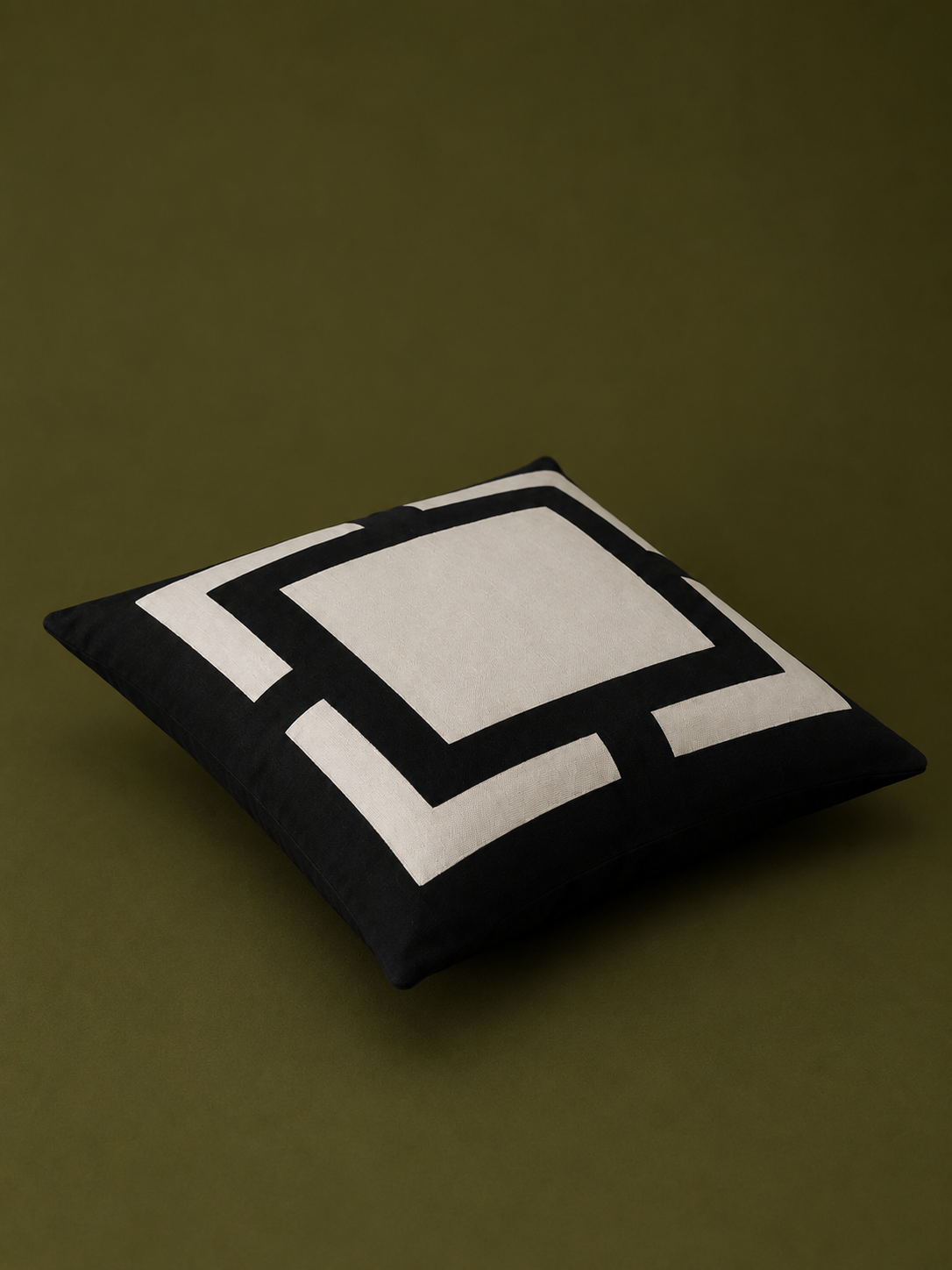 Astra Cushion Cover