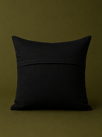 Astra Cushion Cover