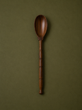 Aurora Rosewood Mixing Spoon