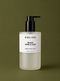 Black Rose & Oud Liquid Hand Soap