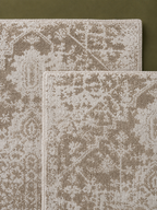 Boho Microfiber Kitchen Towel