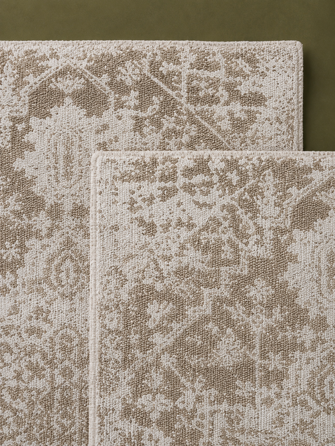 Boho Microfiber Kitchen Towel