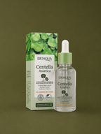 Centella Facial Serum