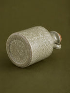 Ceramic Oil Bottle