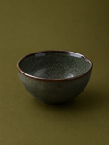 Charcoal Grey Bowl