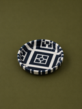 Coaster / Dish
