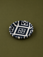 Coaster / Dish