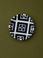 Coaster / Dish