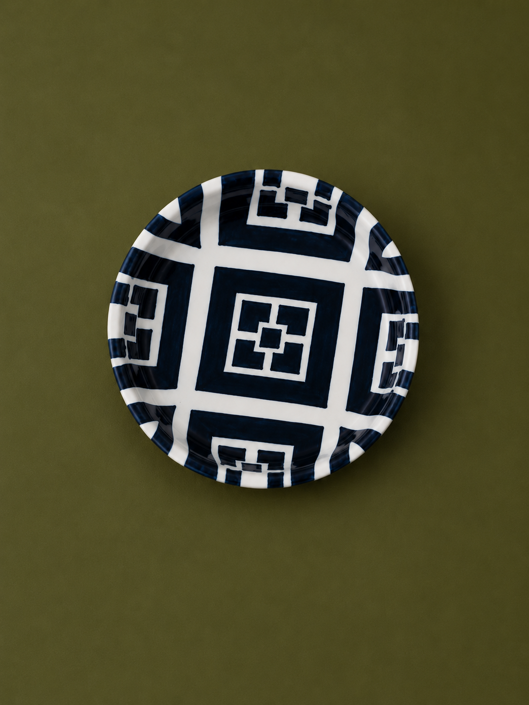 Coaster / Dish