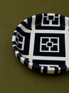 Coaster / Dish