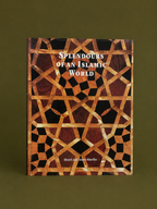 Coffee Table Book