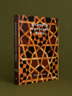Coffee Table Book