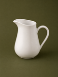 Creamer Pitcher
