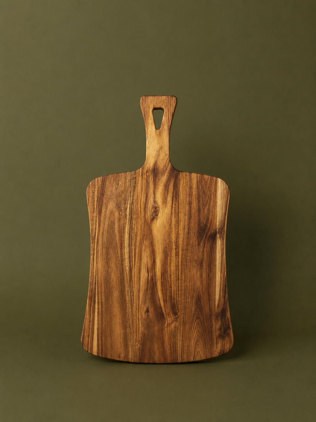 Cutting Board