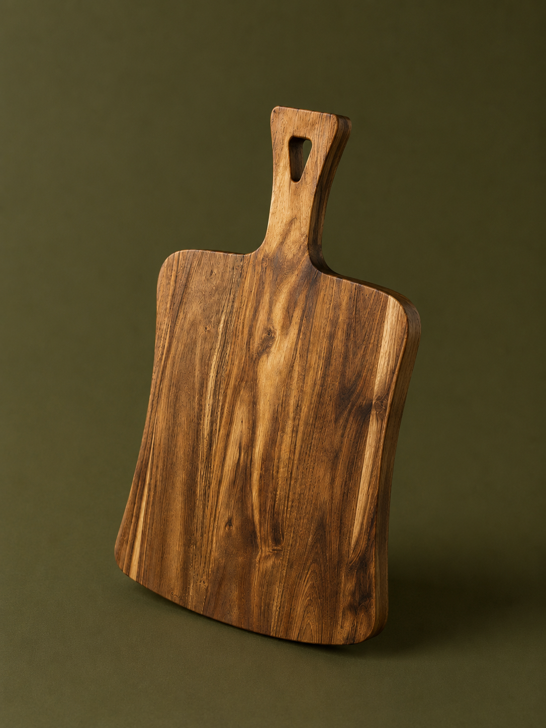 Cutting Board