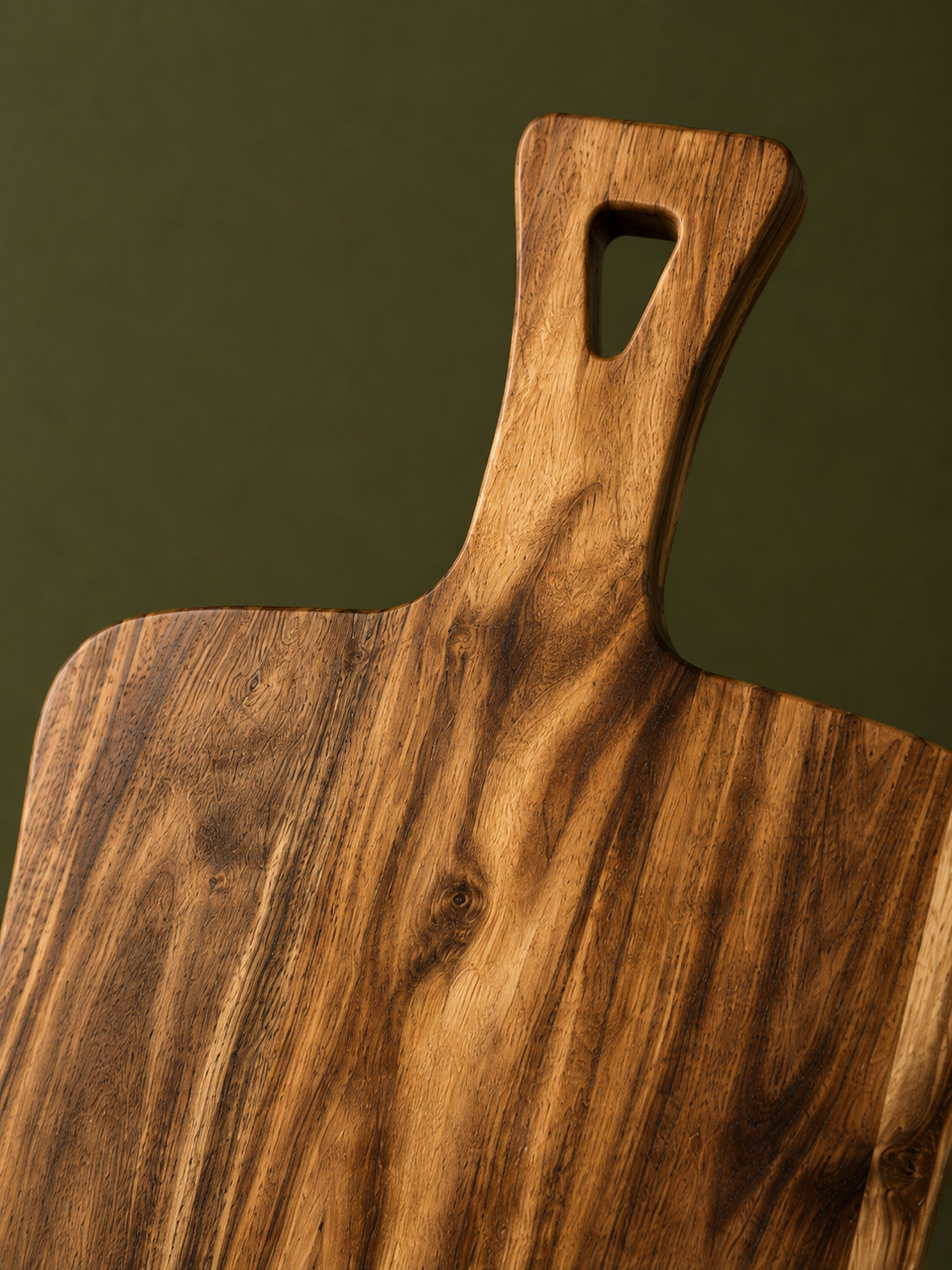 Cutting Board