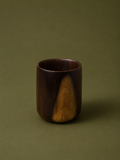 Eden Rosewood Large Cup