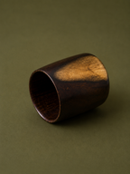 Eden Rosewood Large Cup