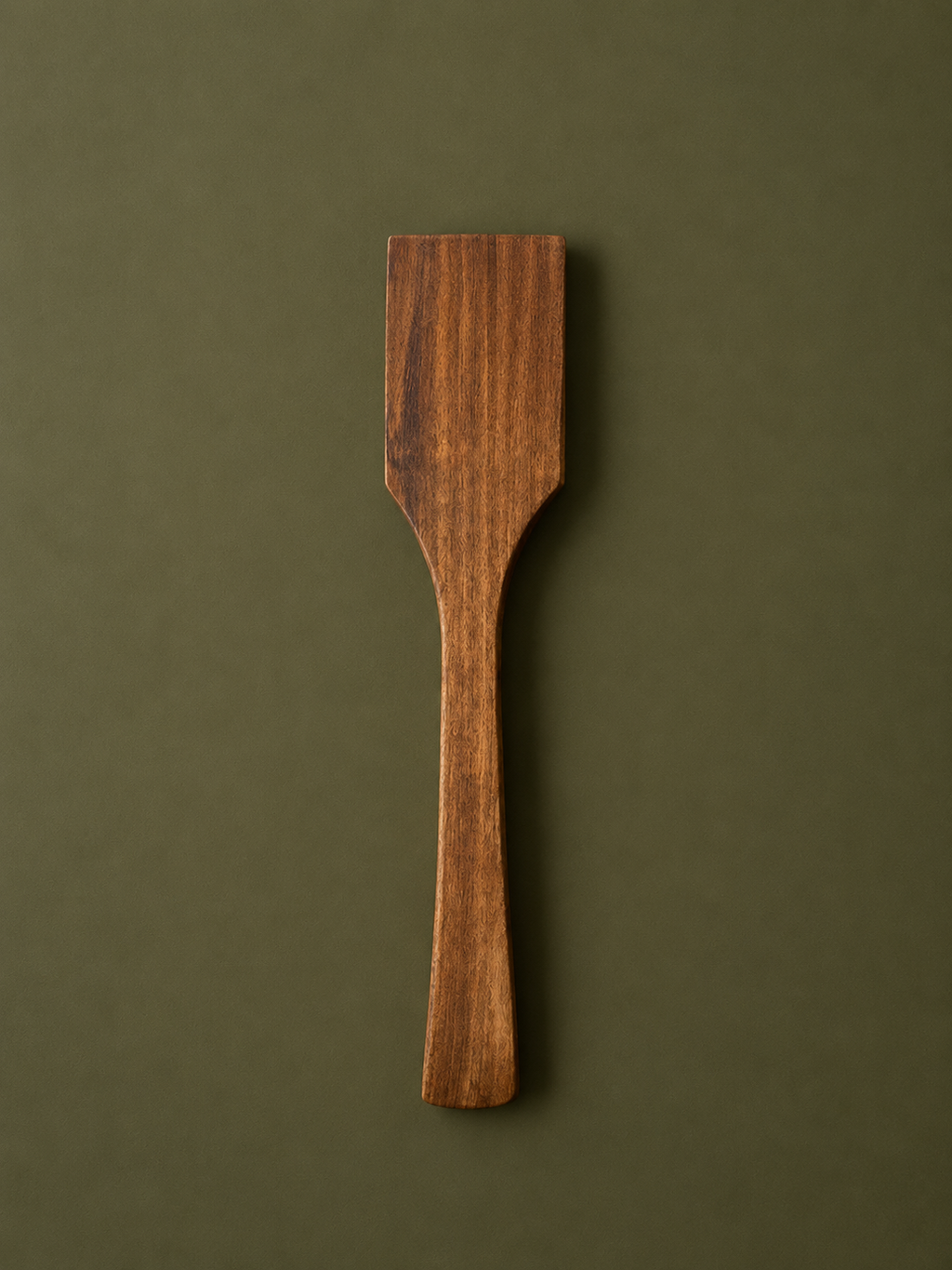 Ember Rosewood Cooking Turner