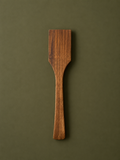 Ember Rosewood Cooking Turner