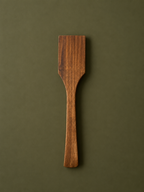Ember Rosewood Cooking Turner