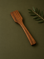 Ember Rosewood Cooking Turner