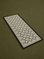 Floor Mat
