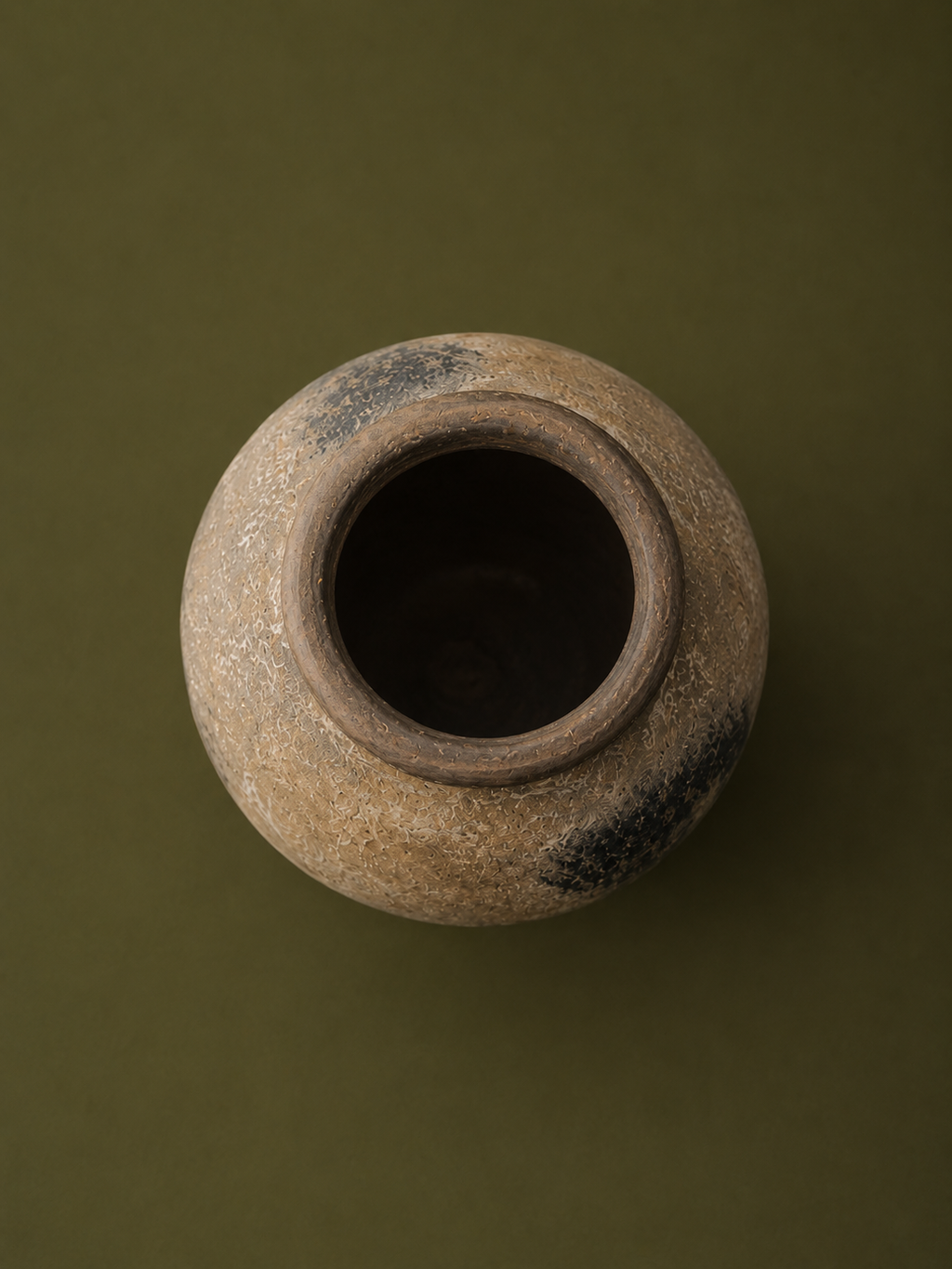 Forest Clay