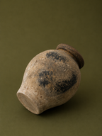 Forest Clay