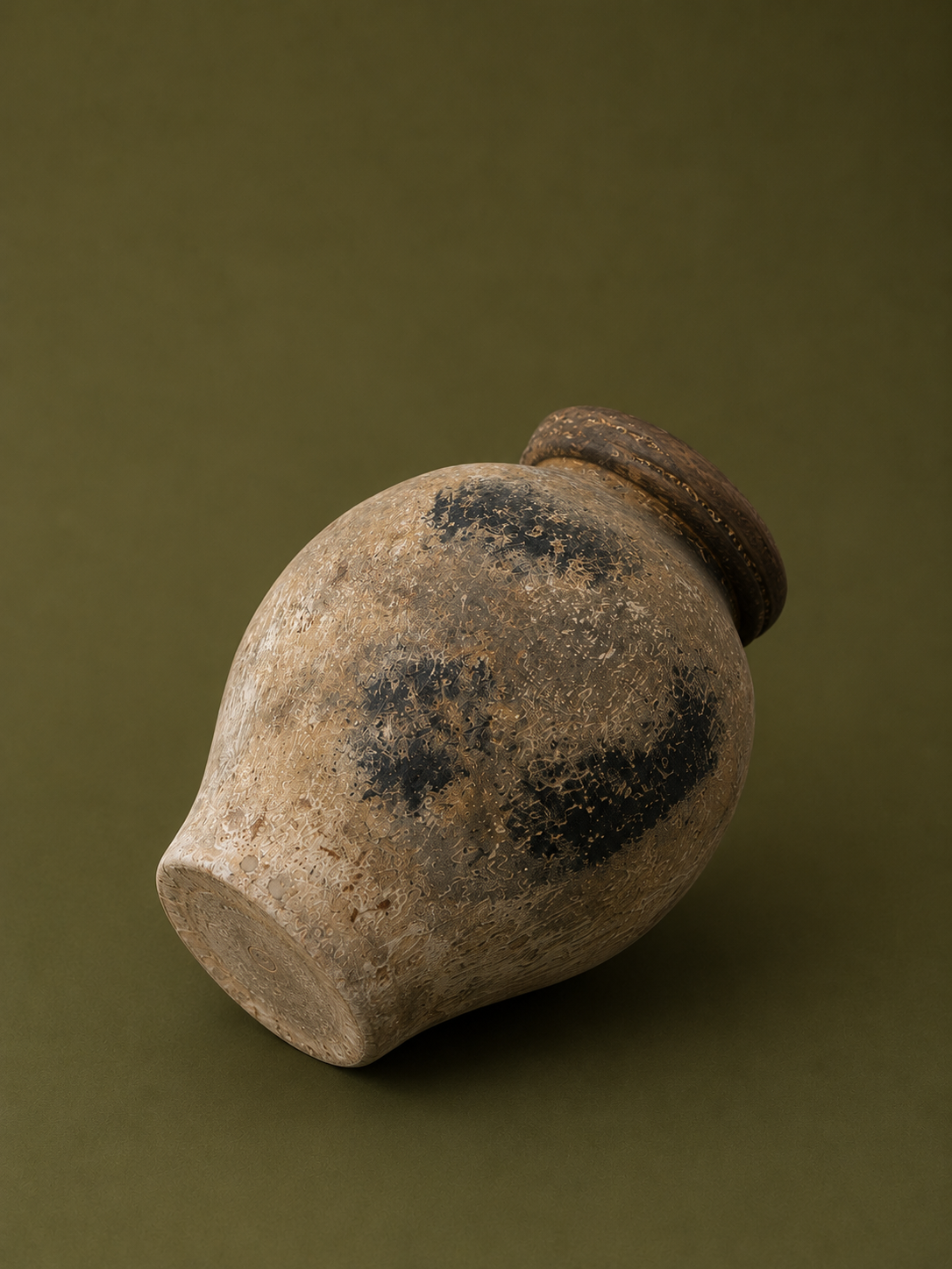 Forest Clay